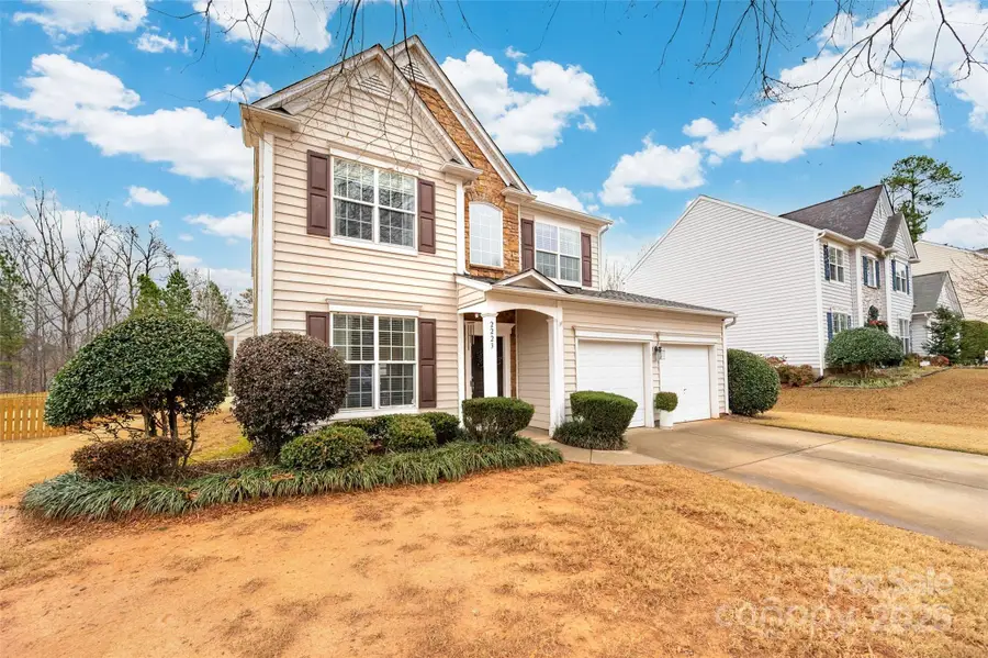 2223 Blueberry Ridge Road, Matthews, NC 28105 - Image #3