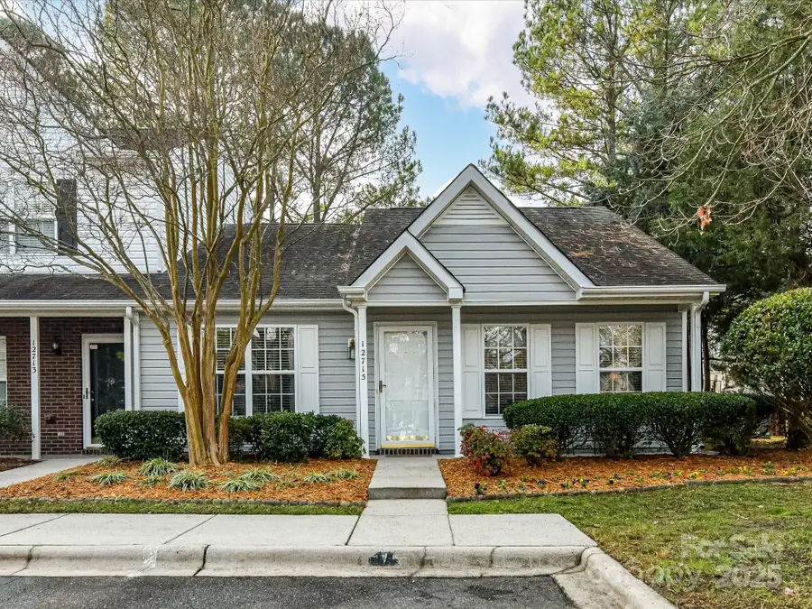 12715 Spirit Bound Way, Charlotte, NC 28273 - Image #2