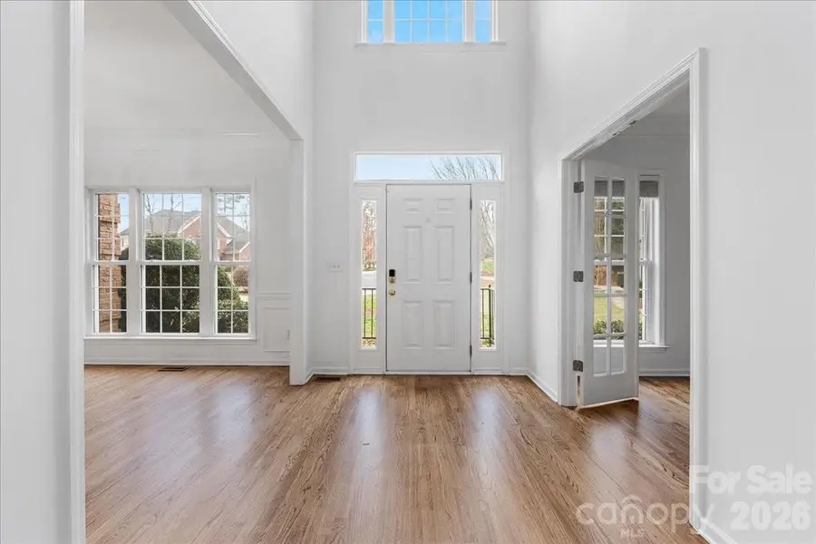 4523 Brent Wood Drive, Belmont, NC 28012 - Image #3