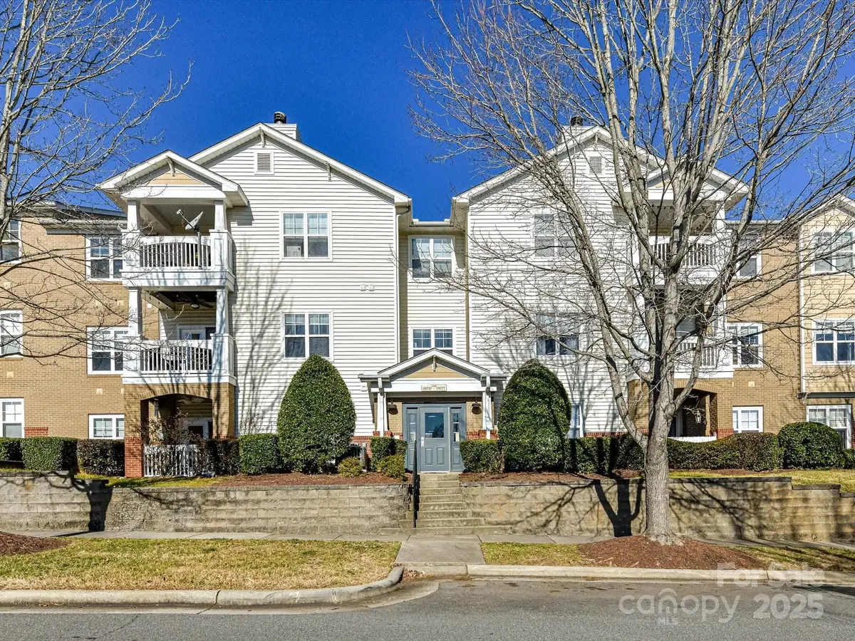 19763 Deer Valley Drive, Cornelius, NC 28031 - Image #1