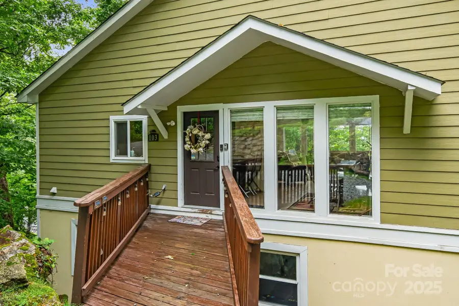 103 Maple Lane, Beech Mountain, NC 28604 - Image #3