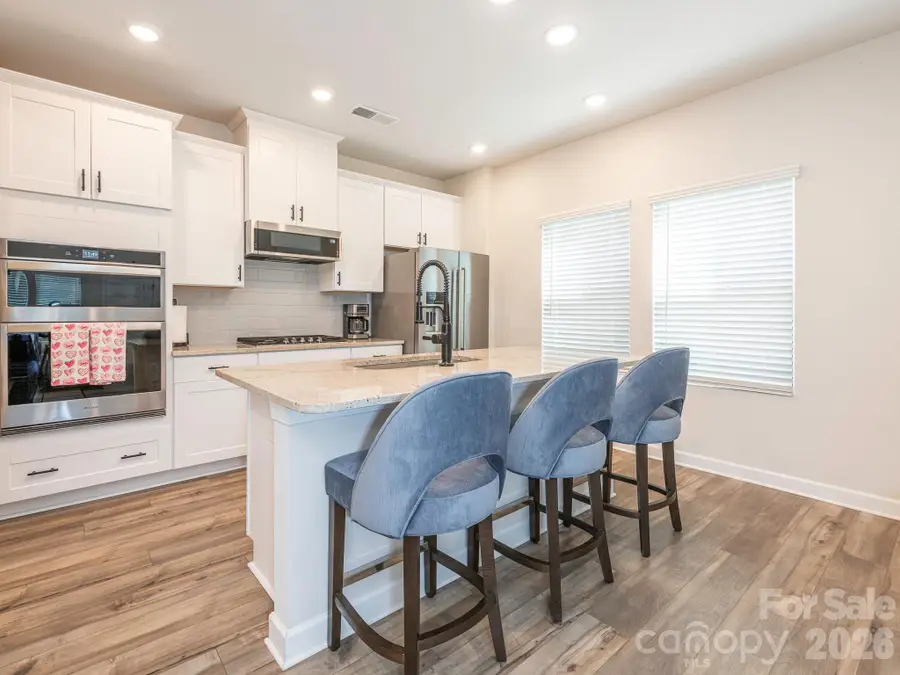 524 Cranford Drive, Pineville, NC 28134 - Image #3