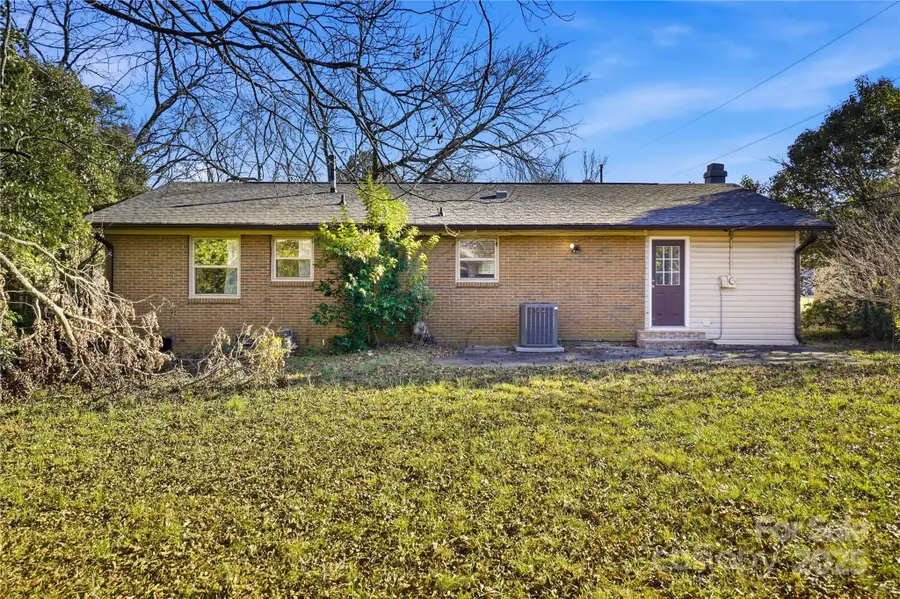 3819 Langley Road, Charlotte, NC 28215 - Image #2