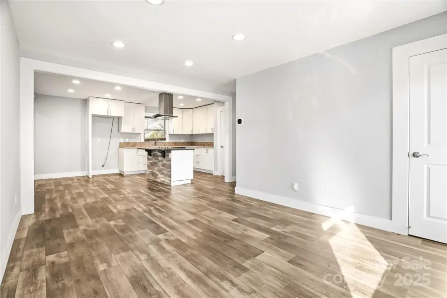 3819 Langley Road, Charlotte, NC 28215 - Image #3