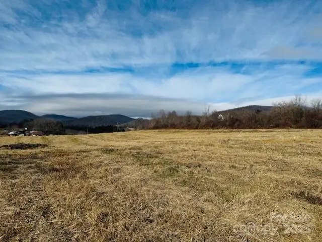 511 Laughter Road, Hendersonville, NC 28792 - #2