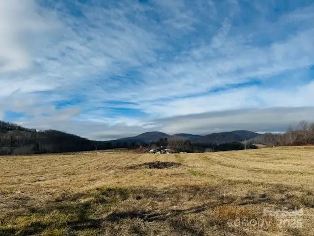 511 Laughter Road, Hendersonville, NC 28792 - #3