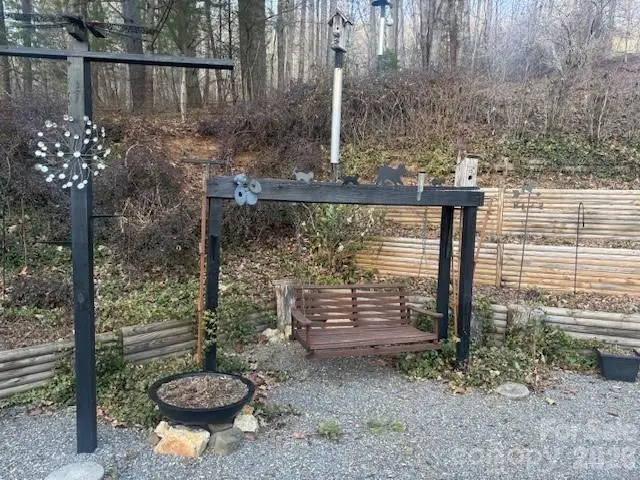 1372 Lickskillet Road, Burnsville, NC 28714 - Image #2