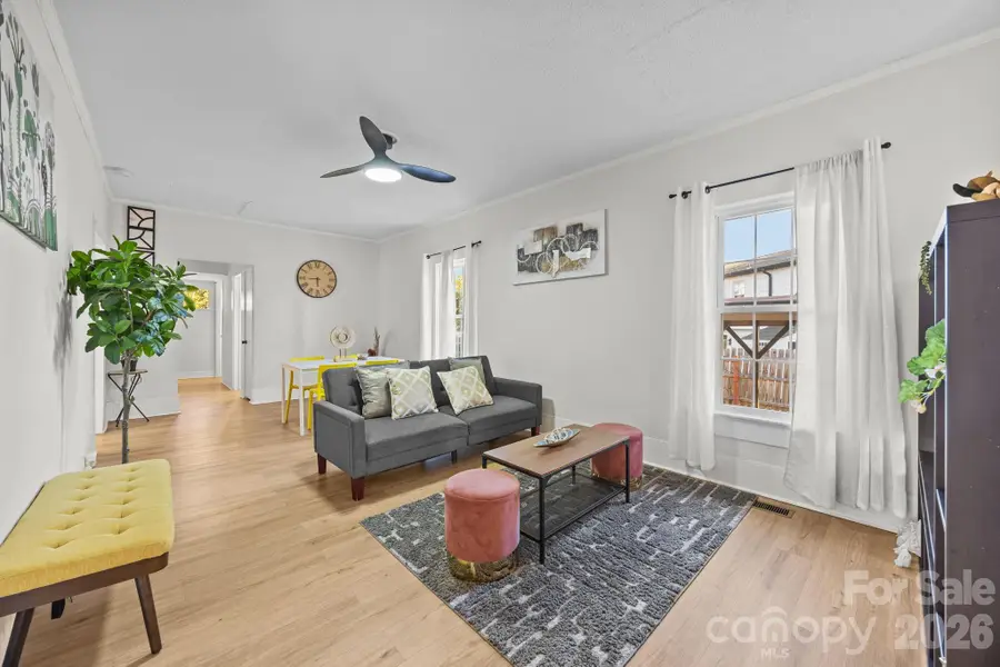 145 Saint Charles Avenue Ne, Concord, NC 28025 - Image #3