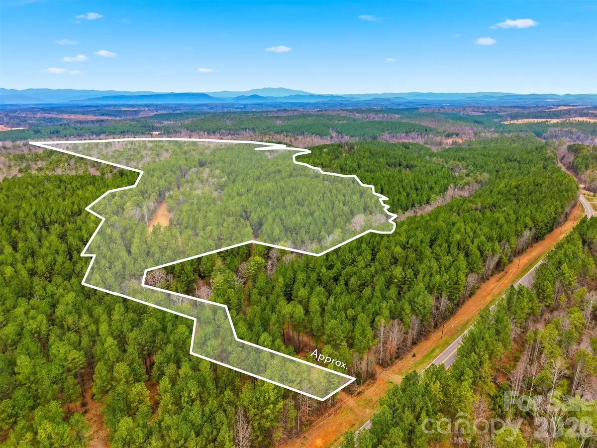 1486 Huffman Bridge Road, Morganton, NC 28655 - Image #1