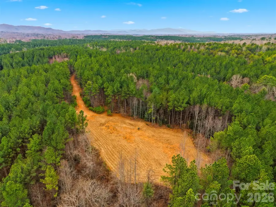 1486 Huffman Bridge Road, Morganton, NC 28655 - Image #3