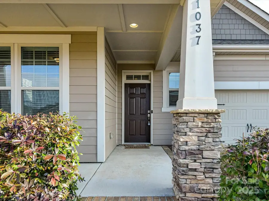 1037 Paddington Drive, Indian Trail, NC 28079 - Image #3