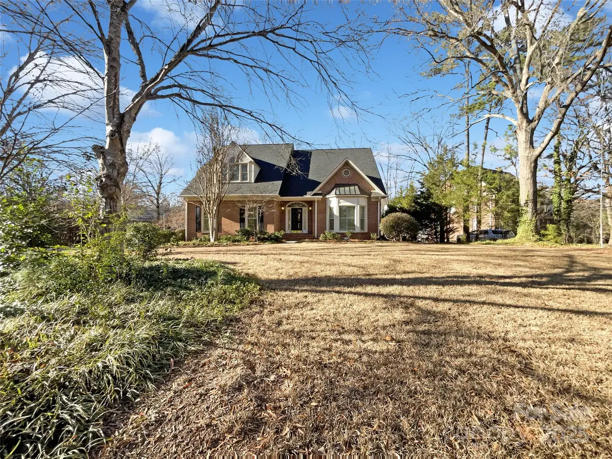 1750 Trellis Drive, Rock Hill, SC 29732 - Image #1