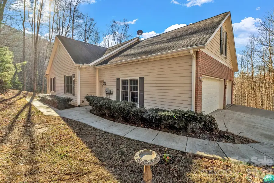 45 Baton Lane, Asheville, NC 28803 - Image #2
