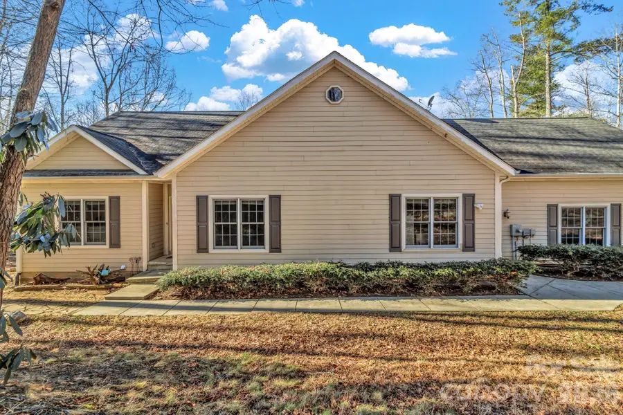 45 Baton Lane, Asheville, NC 28803 - Image #3