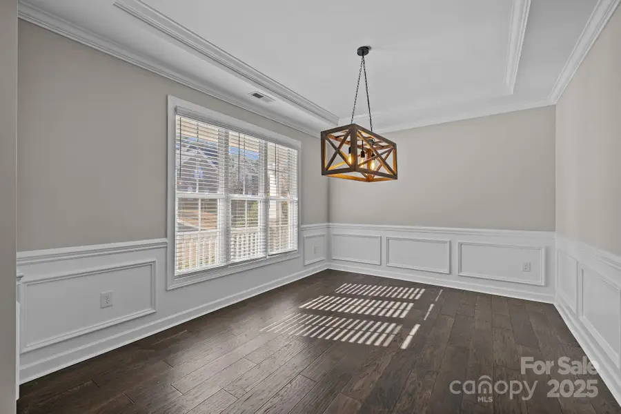 16500 Bryant Meadows Drive, Charlotte, NC 28278 - Image #2