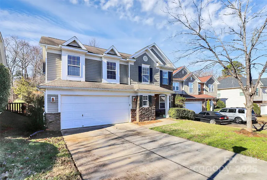 13503 Pontchatrain Avenue, Charlotte, NC 28273 - Image #2
