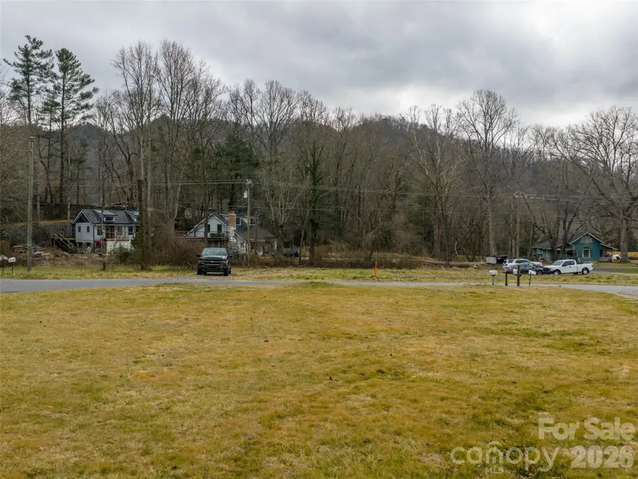 99999 Brooks Cove Road, Black Mountain, NC 28711 - Image #3