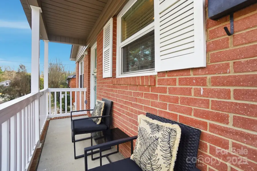 906 Eastwood Drive, Rock Hill, SC 29730 - Image #3