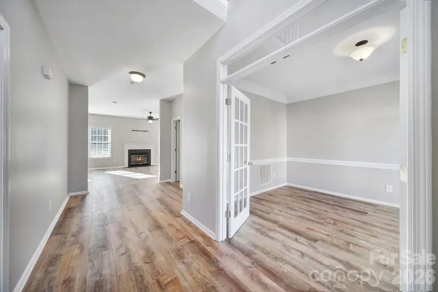 10306 Grosson Court, Huntersville, NC 28078 - #2