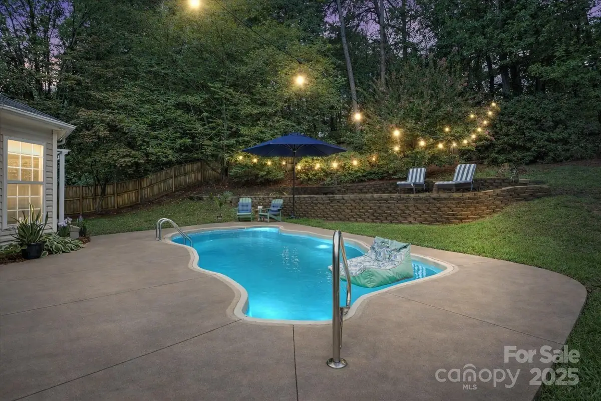 131 Misty Arbor Lane, Mooresville, NC 28117 - Image #1