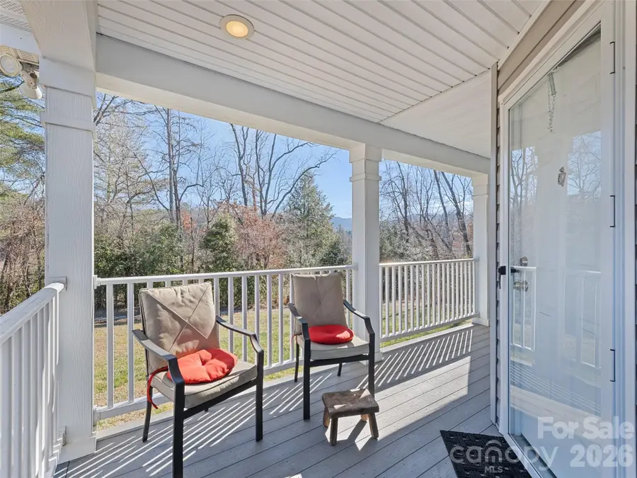 10 Enochs Way, Fletcher, NC 28732 - #2