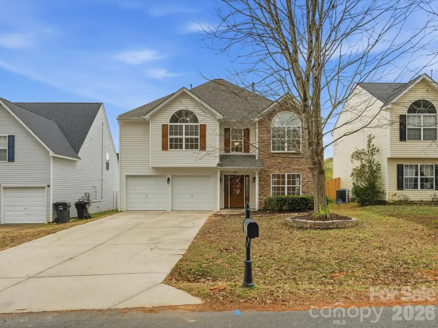 4077 Pennington Road, Rock Hill, SC 29732 - Image #2