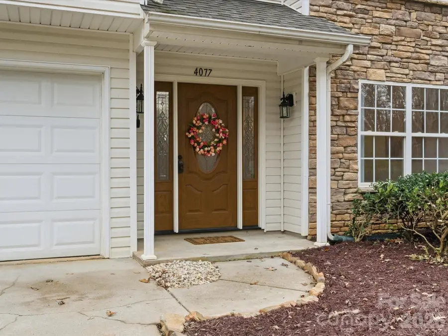 4077 Pennington Road, Rock Hill, SC 29732 - Image #3