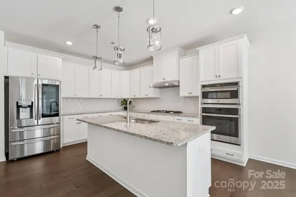 4172 Poplin Grove Drive, Indian Trail, NC 28079