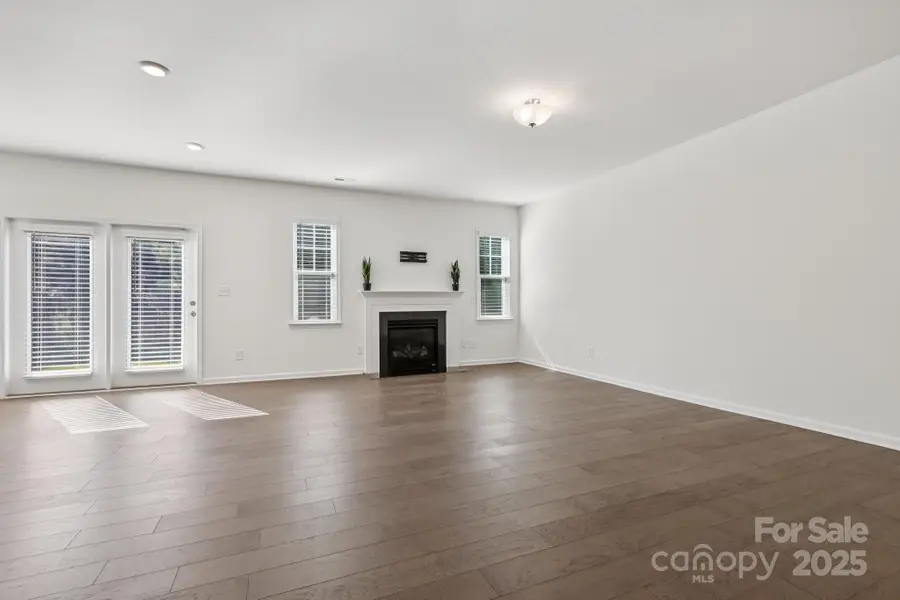 4172 Poplin Grove Drive, Indian Trail, NC 28079 - Image #3