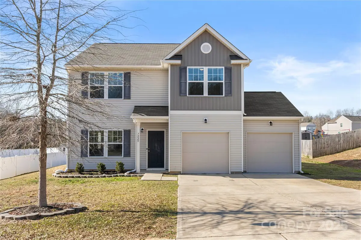 7220 Sonja Drive, Clover, SC 29710 - Image #1