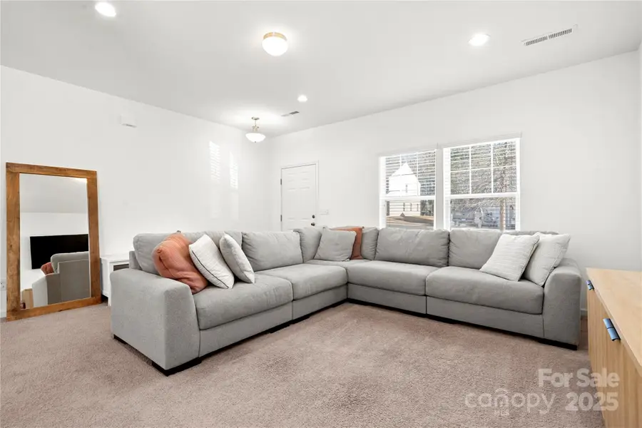 7220 Sonja Drive, Clover, SC 29710 - Image #2