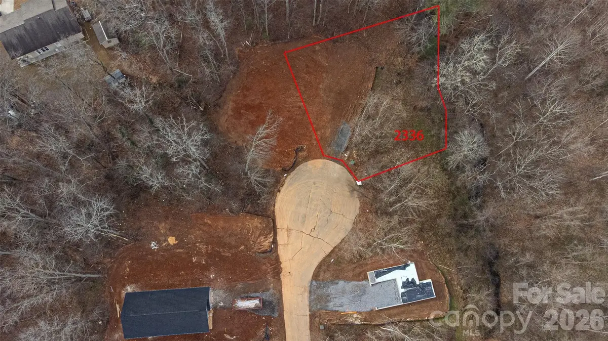 2336 Merts Way Se, Hudson, NC 28638 - Image #1