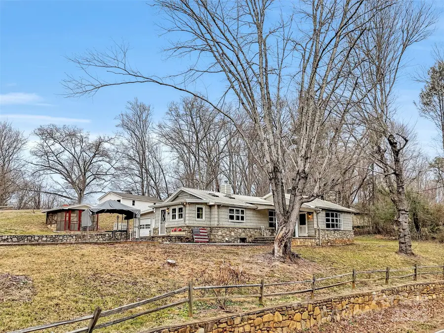 18 & 44 Sierra Point, Waynesville, NC 28786 - Image #3