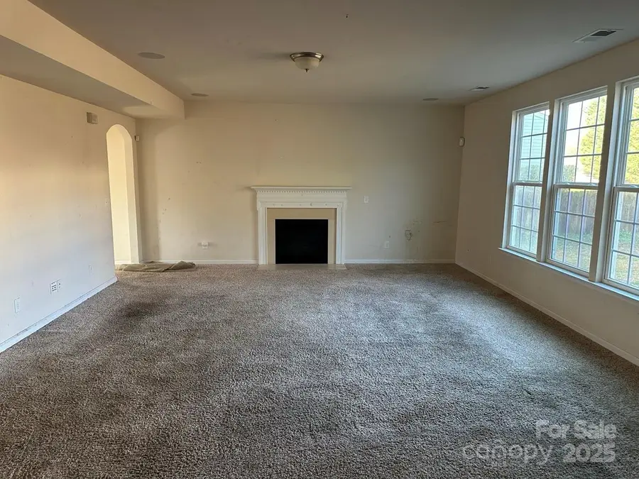 2271 Drake Mill Lane Sw, Concord, NC 28025 - Image #2