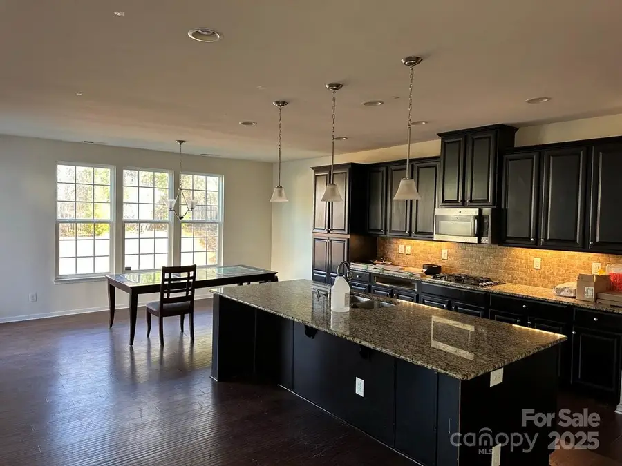 2271 Drake Mill Lane Sw, Concord, NC 28025 - Image #3