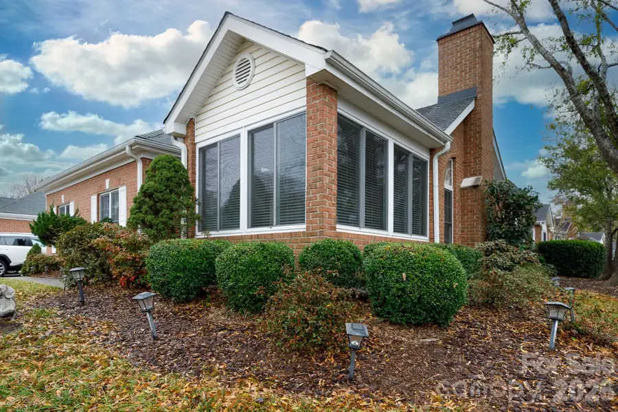 11349 Olde Turnbury Court, Charlotte, NC 28277 - #3