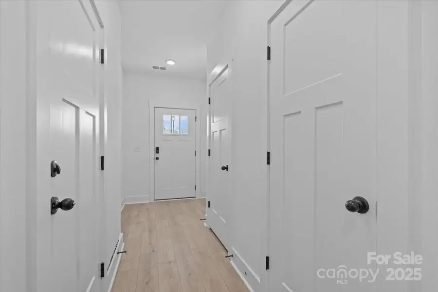 53 Moon Haven Way, Arden, NC 28704 - Image #3