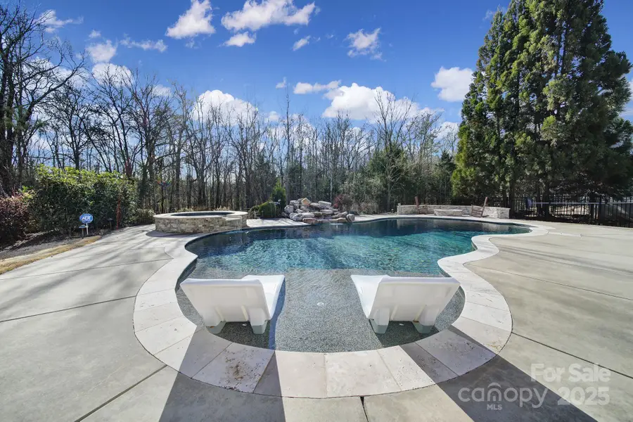 17714 Meadow Bottom Road, Charlotte, NC 28277 - Image #3