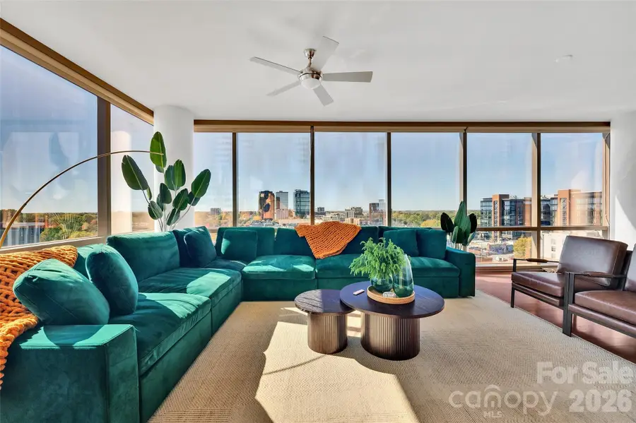 315 Arlington Avenue, Charlotte, NC 28203 - Image #2