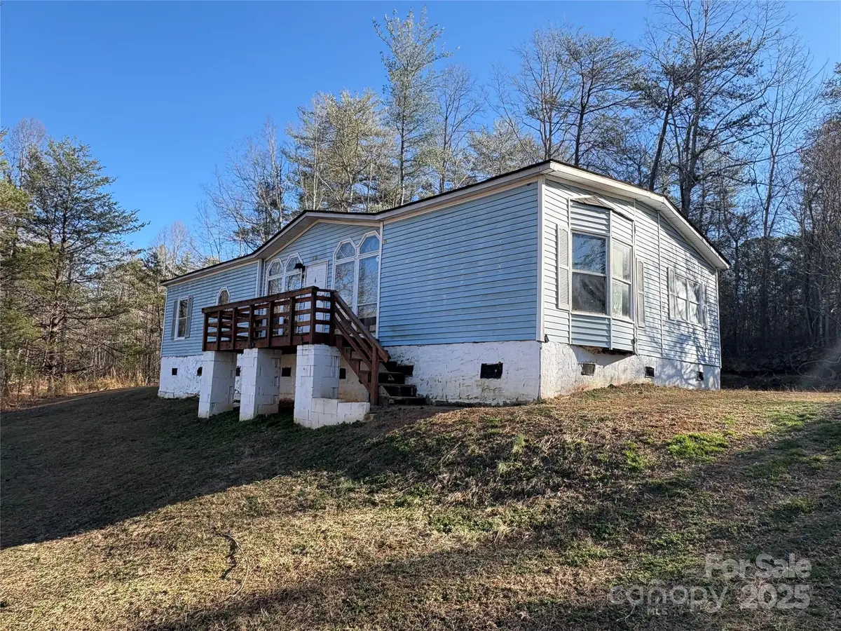 1521 Lemon Tree Lane, Morganton, NC 28655 - Image #1