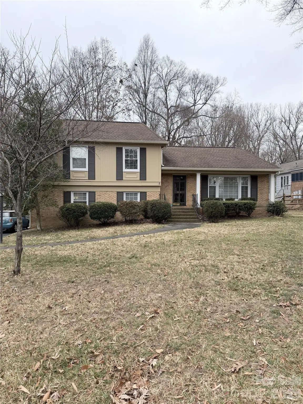 8219 Cliffside Drive, Charlotte, NC 28270 - Image #1