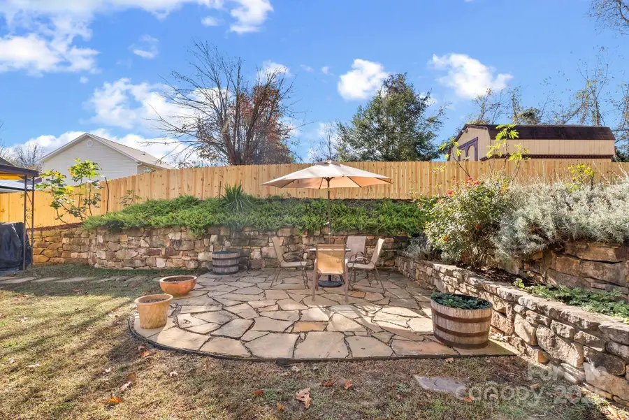 52 East Street, Asheville, NC 28803 - Image #3