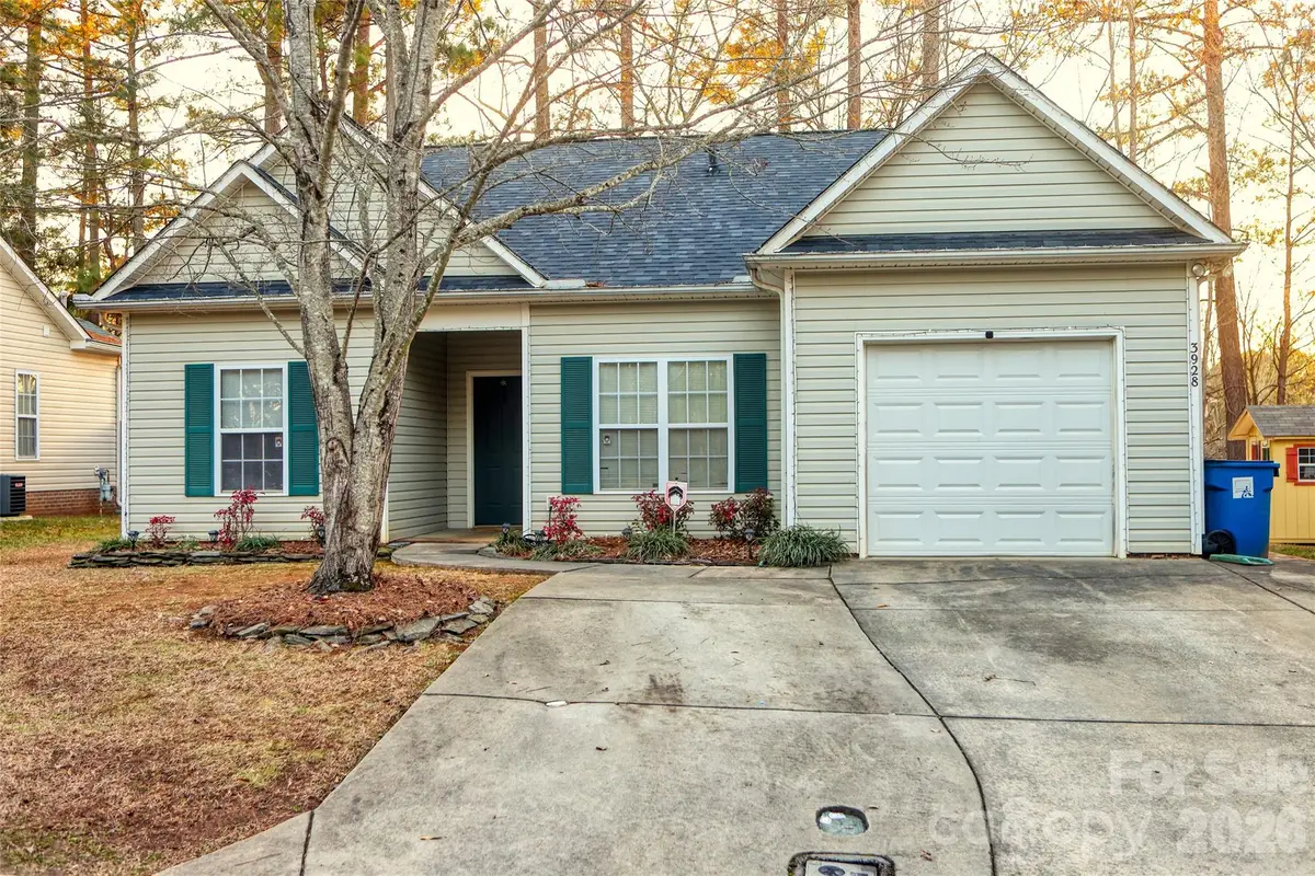 3928 Old Glory Drive, Concord, NC 28025 - Image #1
