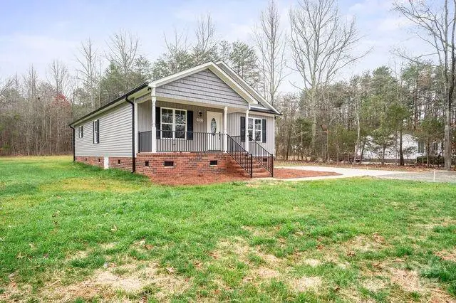 585 Parks Road, Salisbury, NC 28146 - Image #2