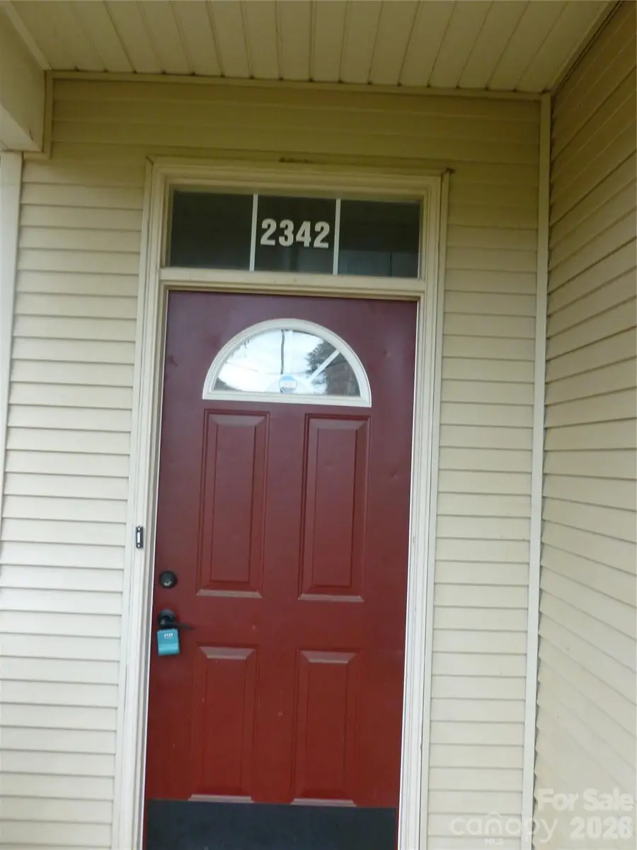 2342 Brendon Patrick Court, Charlotte, NC 28262 - Image #3