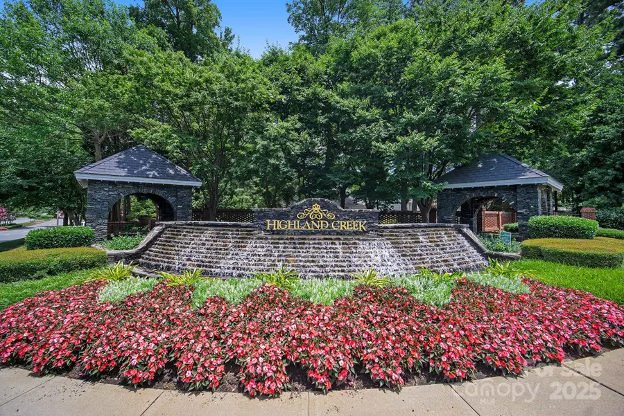 6603 Allness Glen Lane, Charlotte, NC 28269 - Image #2