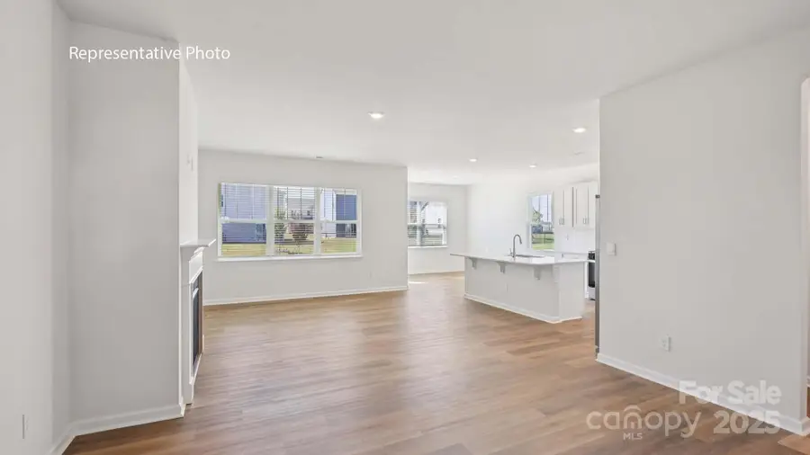 143 Pecan Grove Lane, Statesville, NC 28677 - Image #3