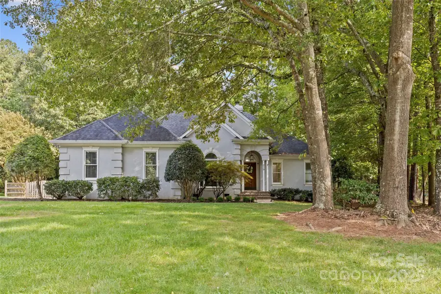 219 Timberlane Drive, Belmont, NC 28012 - Image #2