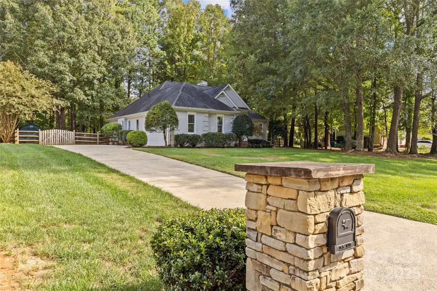 219 Timberlane Drive, Belmont, NC 28012 - Image #3