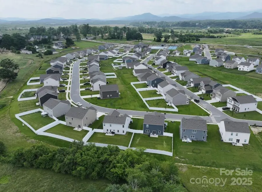 97 Salers Road, Fletcher, NC 28732 - Image #2